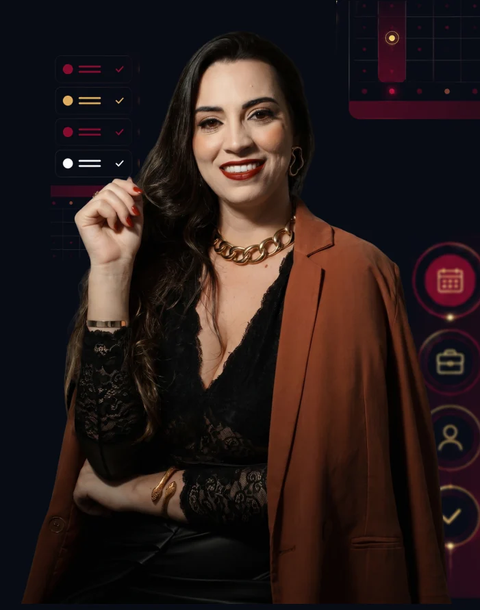 Andri Guerini