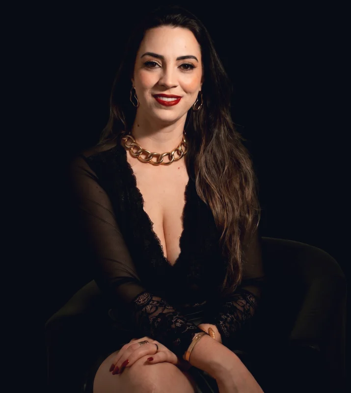 Andri Guerini